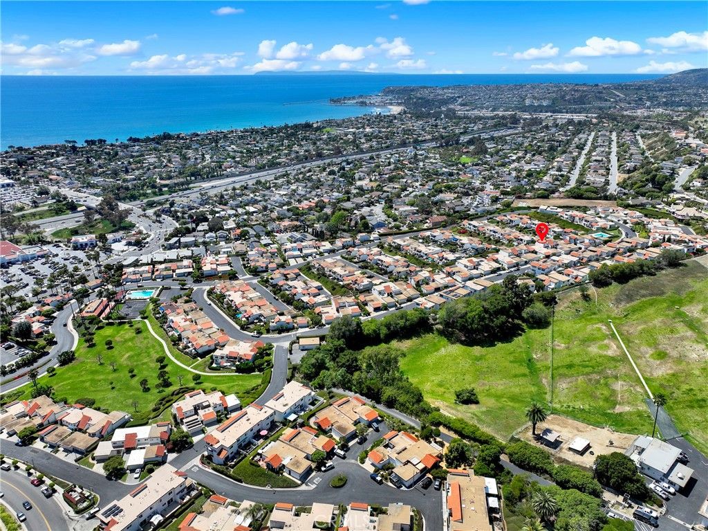 Image 46 of property listing at 3741 Calle Casino, San Clemente, CA 92673