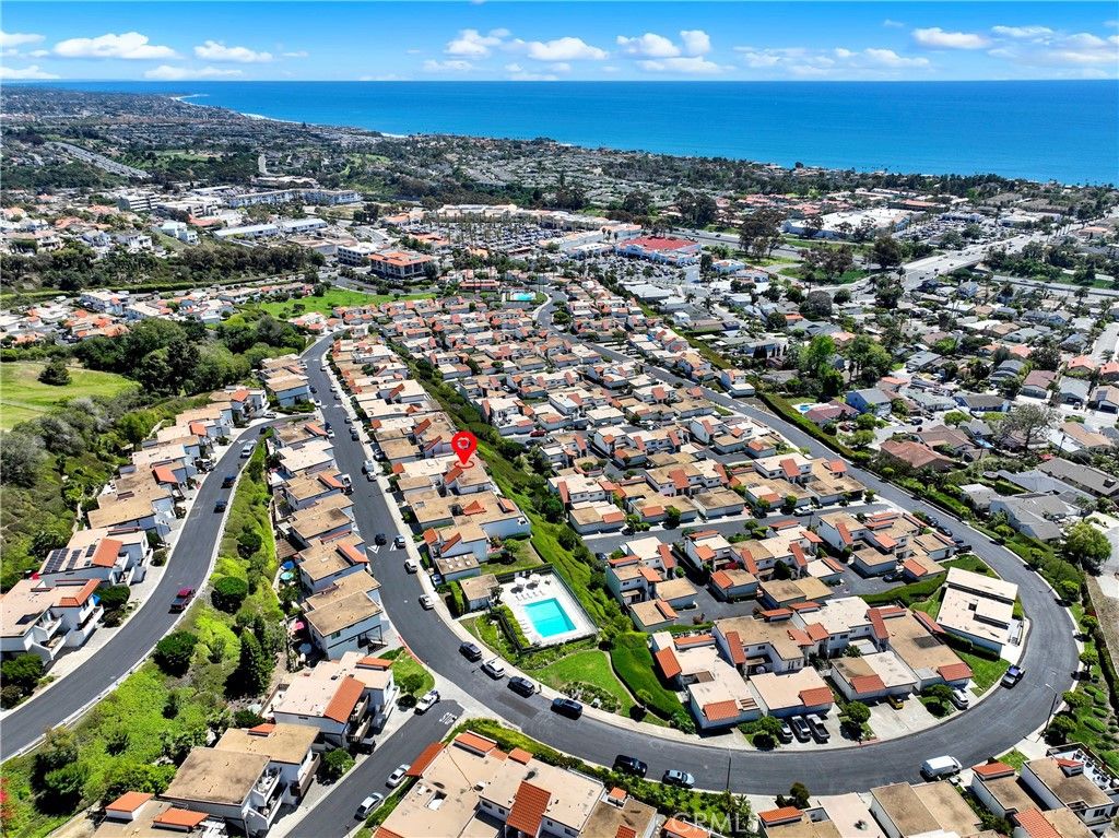 Image 47 of property listing at 3741 Calle Casino, San Clemente, CA 92673