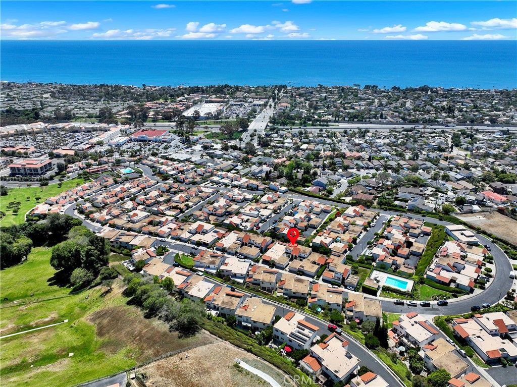 Image 48 of property listing at 3741 Calle Casino, San Clemente, CA 92673