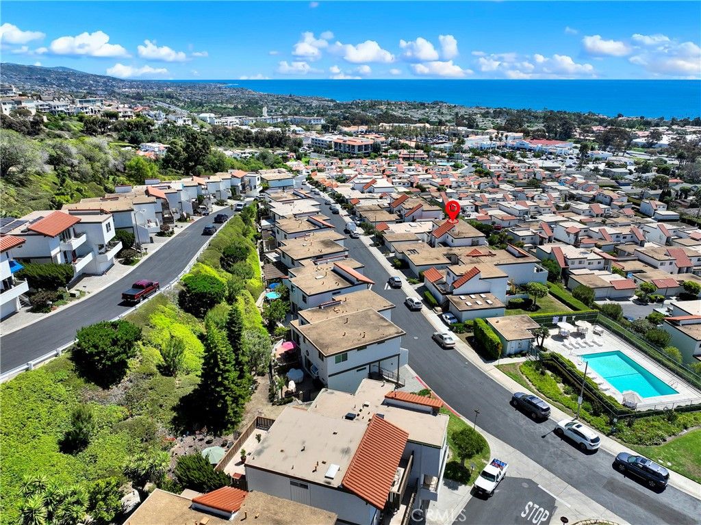 Image 49 of property listing at 3741 Calle Casino, San Clemente, CA 92673