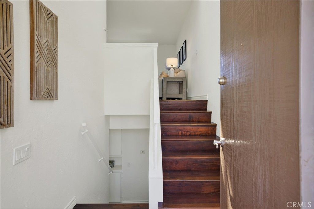 Image 5 of property listing at 3741 Calle Casino, San Clemente, CA 92673