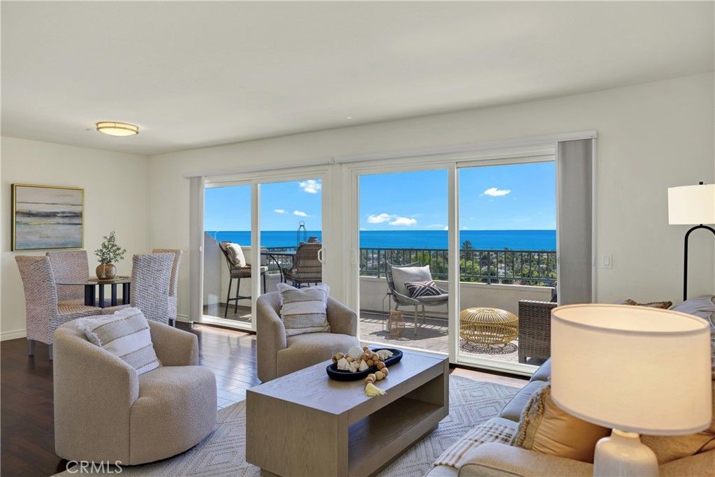 Image 6 of property listing at 3741 Calle Casino, San Clemente, CA 92673