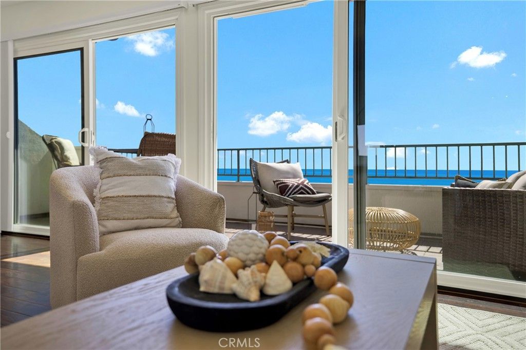 Image 7 of property listing at 3741 Calle Casino, San Clemente, CA 92673