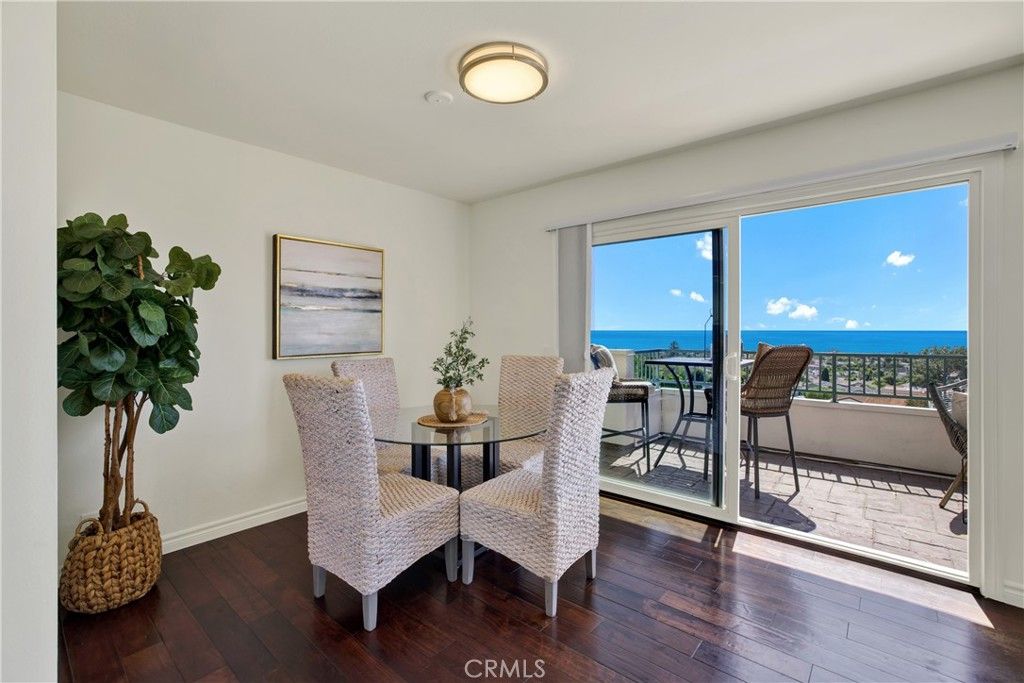 Image 8 of property listing at 3741 Calle Casino, San Clemente, CA 92673