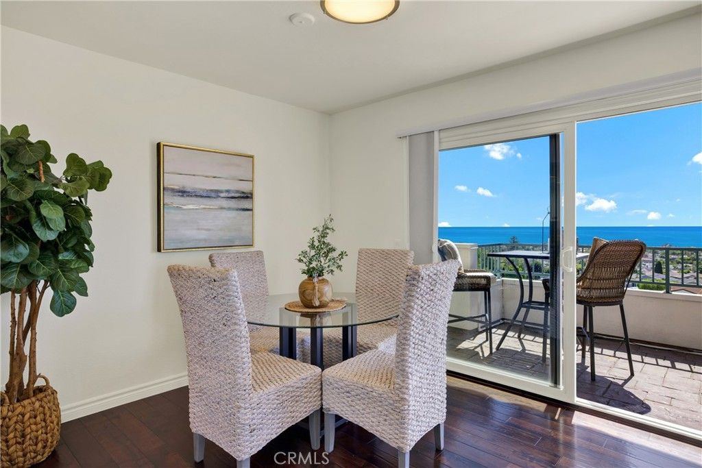 Image 9 of property listing at 3741 Calle Casino, San Clemente, CA 92673