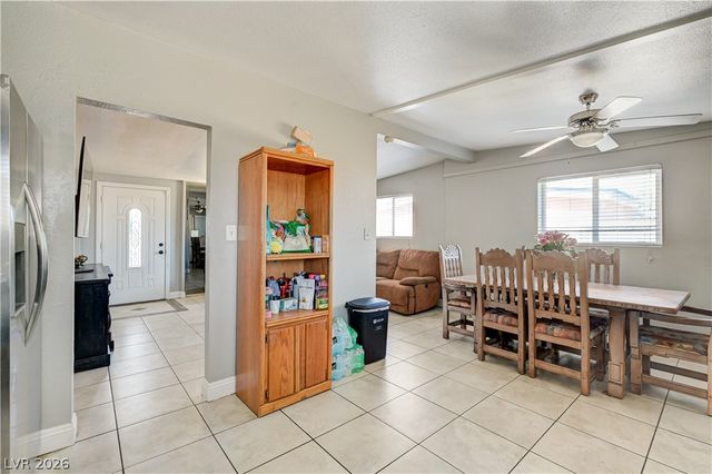 2829 Emmons Avenue, North Las Vegas, NV 89030