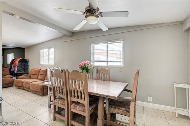2829 Emmons Avenue, North Las Vegas, NV 89030