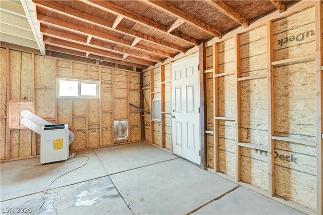 2829 Emmons Avenue, North Las Vegas, NV 89030