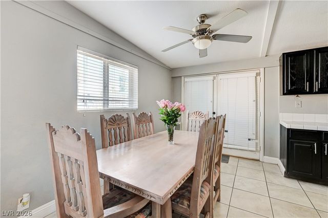 2829 Emmons Avenue, North Las Vegas, NV 89030