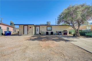 2829 Emmons Avenue, North Las Vegas, NV 89030