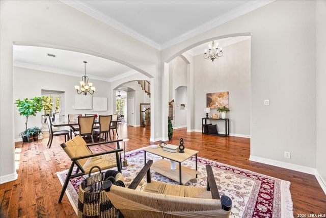 162 Yaupon Trl, San Antonio, TX 78256