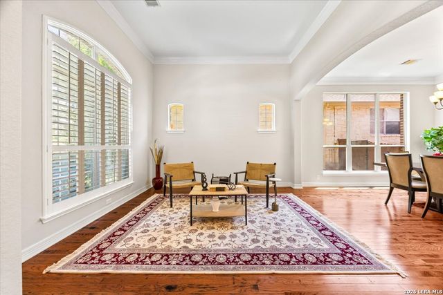 162 Yaupon Trl, San Antonio, TX 78256
