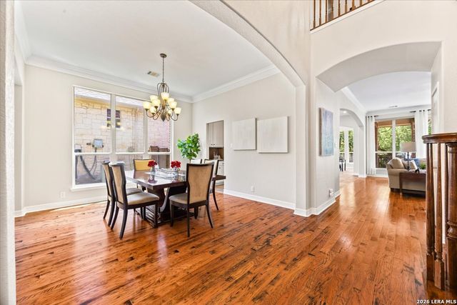 162 Yaupon Trl, San Antonio, TX 78256