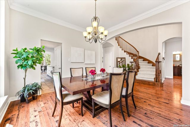 162 Yaupon Trl, San Antonio, TX 78256