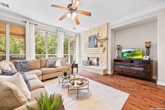 162 Yaupon Trl, San Antonio, TX 78256