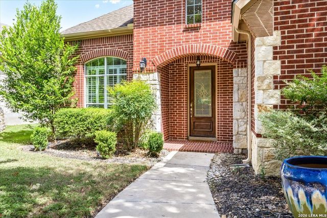 162 Yaupon Trl, San Antonio, TX 78256