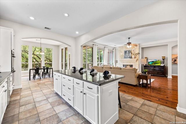 162 Yaupon Trl, San Antonio, TX 78256