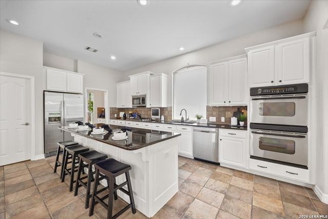 162 Yaupon Trl, San Antonio, TX 78256