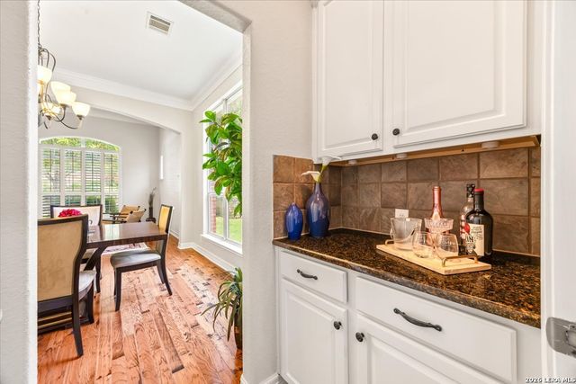 162 Yaupon Trl, San Antonio, TX 78256
