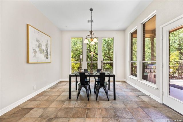 162 Yaupon Trl, San Antonio, TX 78256