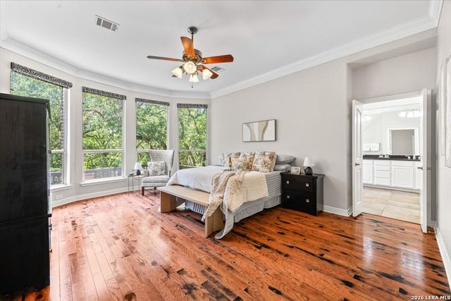 162 Yaupon Trl, San Antonio, TX 78256