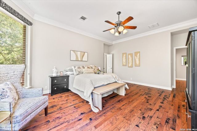 162 Yaupon Trl, San Antonio, TX 78256