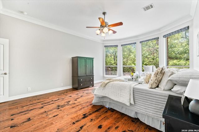 162 Yaupon Trl, San Antonio, TX 78256