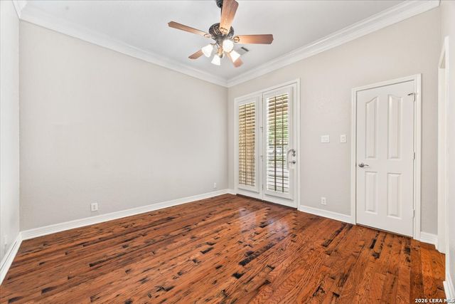 162 Yaupon Trl, San Antonio, TX 78256