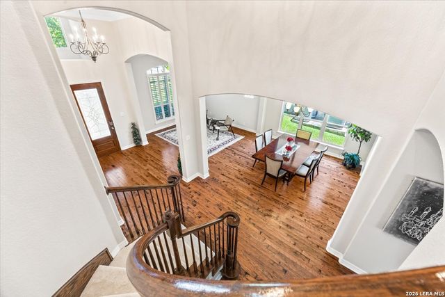 162 Yaupon Trl, San Antonio, TX 78256