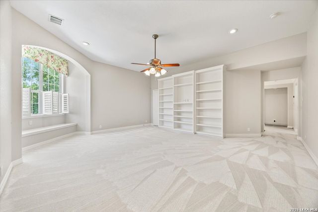 162 Yaupon Trl, San Antonio, TX 78256