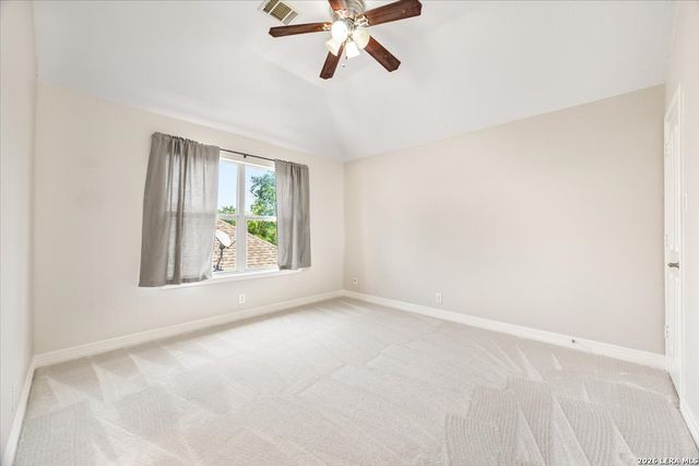 162 Yaupon Trl, San Antonio, TX 78256