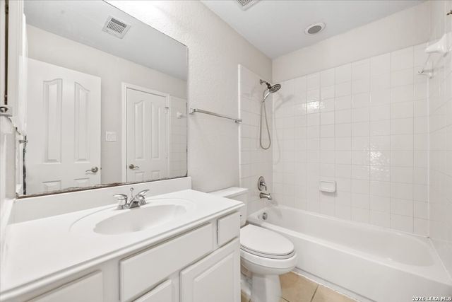 162 Yaupon Trl, San Antonio, TX 78256
