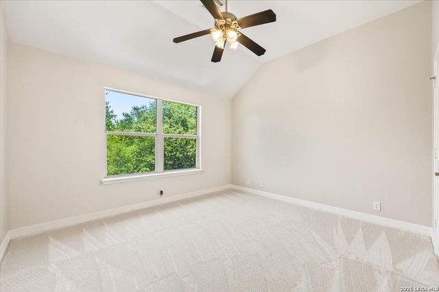162 Yaupon Trl, San Antonio, TX 78256