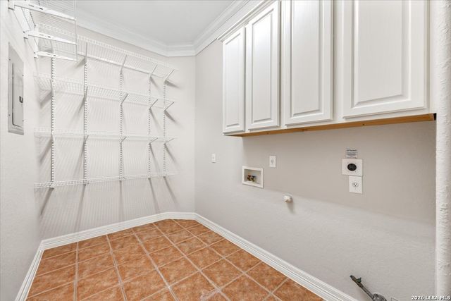 162 Yaupon Trl, San Antonio, TX 78256