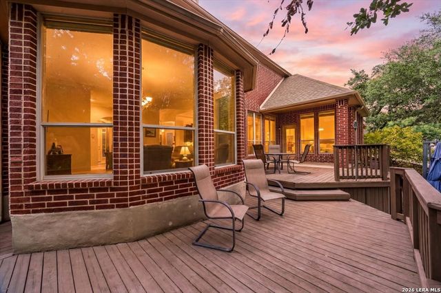 162 Yaupon Trl, San Antonio, TX 78256