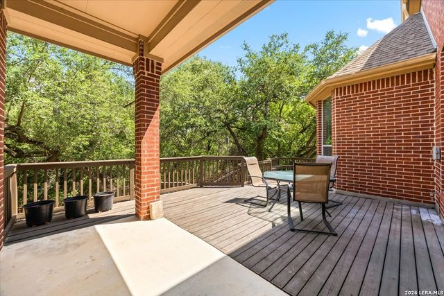 162 Yaupon Trl, San Antonio, TX 78256