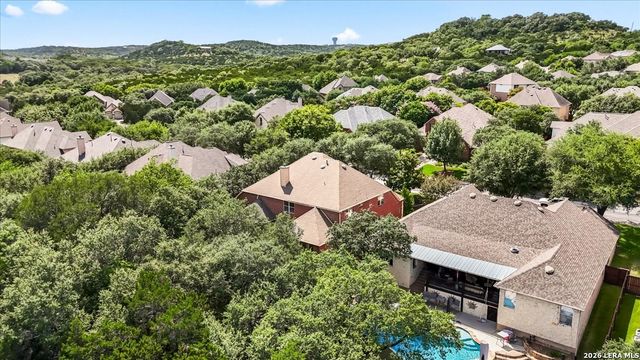 162 Yaupon Trl, San Antonio, TX 78256