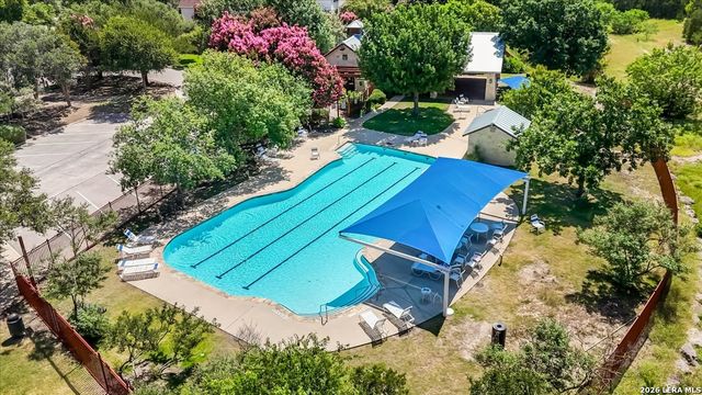 162 Yaupon Trl, San Antonio, TX 78256