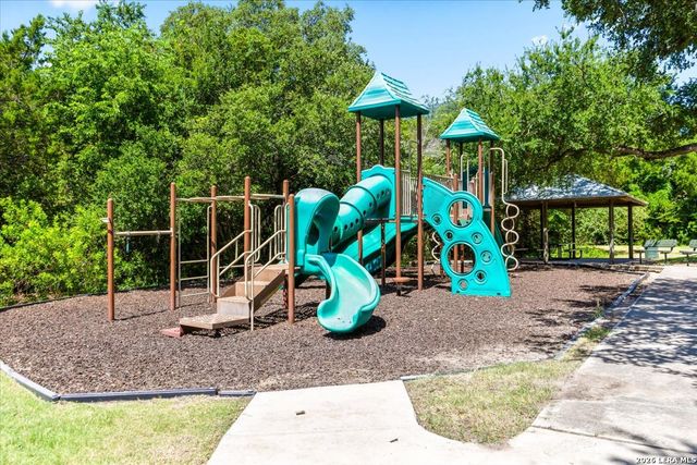 162 Yaupon Trl, San Antonio, TX 78256