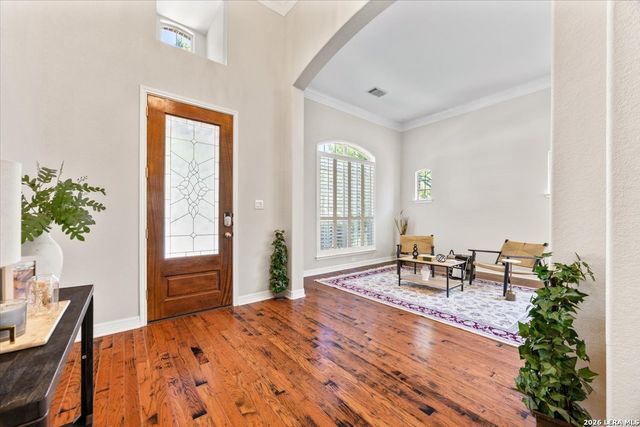162 Yaupon Trl, San Antonio, TX 78256