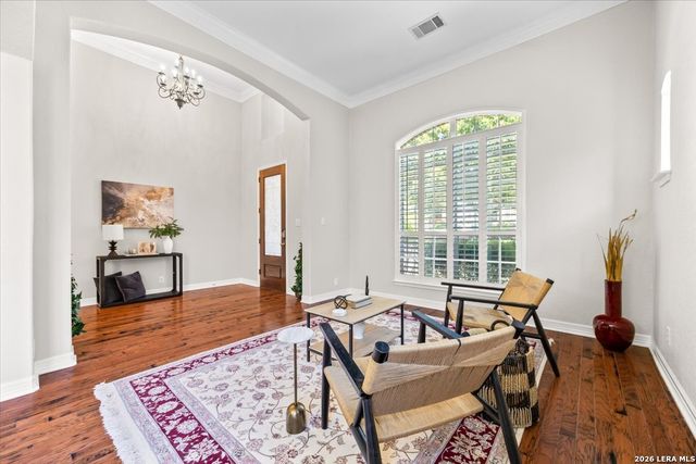 162 Yaupon Trl, San Antonio, TX 78256