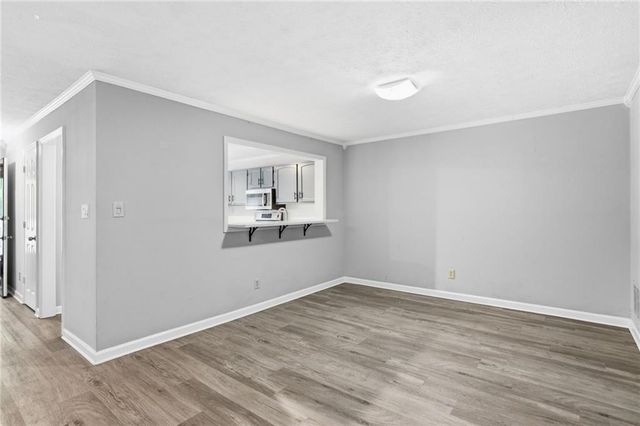1348 N Crossing Drive, Atlanta, GA 30329