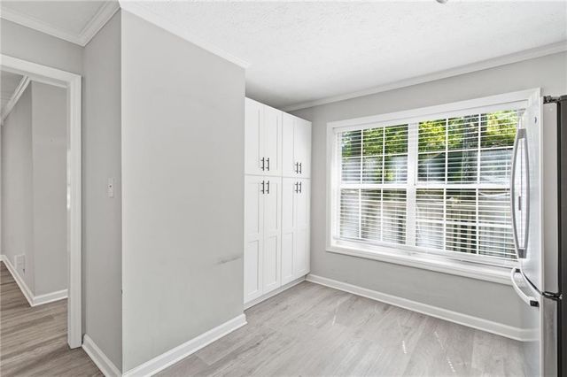 1348 N Crossing Drive, Atlanta, GA 30329