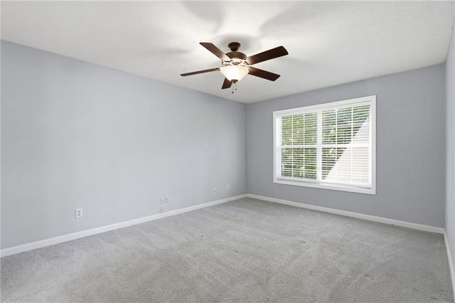 1348 N Crossing Drive, Atlanta, GA 30329