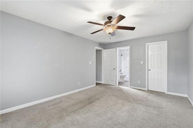 1348 N Crossing Drive, Atlanta, GA 30329