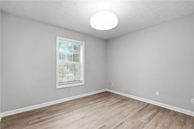 1348 N Crossing Drive, Atlanta, GA 30329