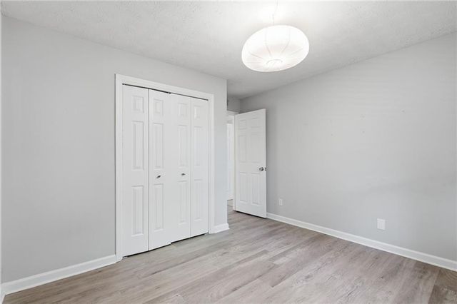 1348 N Crossing Drive, Atlanta, GA 30329