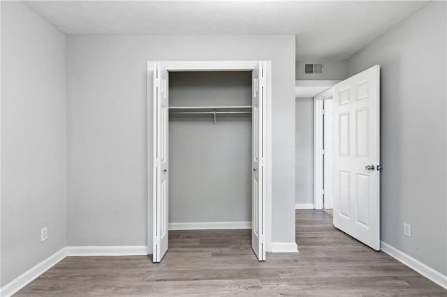 1348 N Crossing Drive, Atlanta, GA 30329