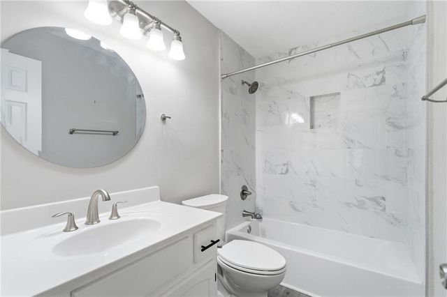 1348 N Crossing Drive, Atlanta, GA 30329