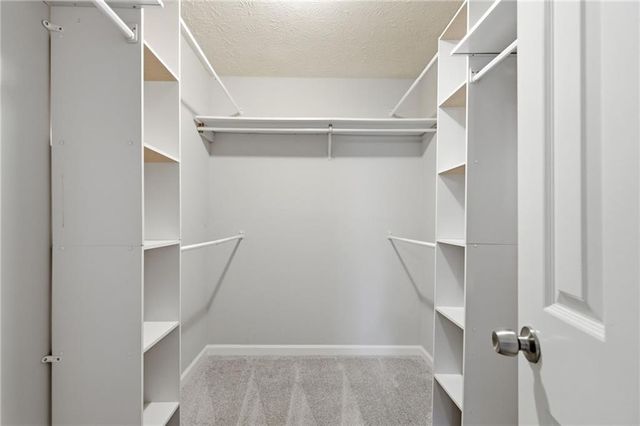 1348 N Crossing Drive, Atlanta, GA 30329
